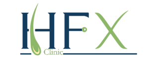 HFX Clinic Logo