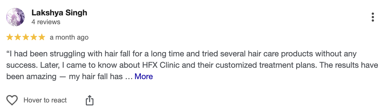 Screenshot 2025-11-26 at 12.01.41 PM