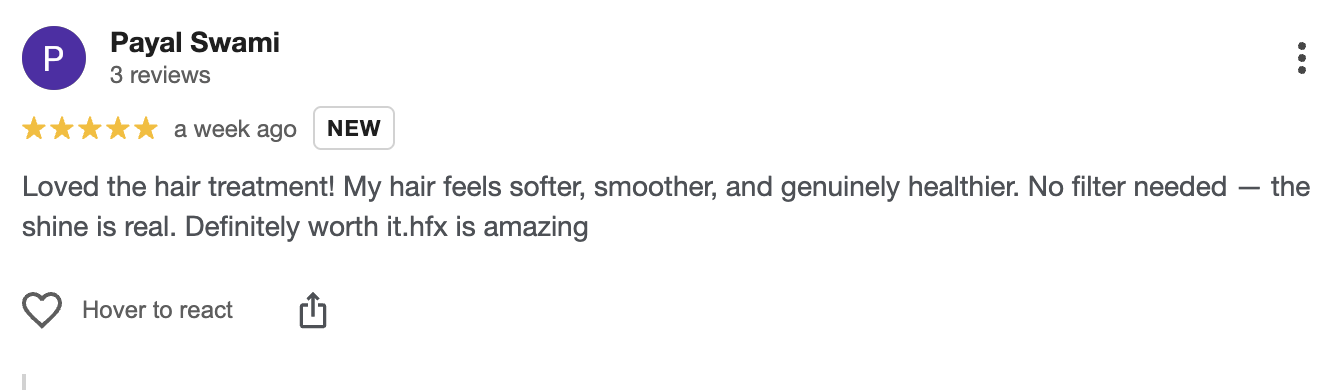 Screenshot 2025-11-26 at 12.01.49 PM