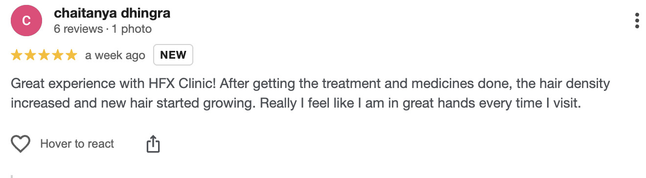 Screenshot 2025-11-26 at 12.01.57 PM