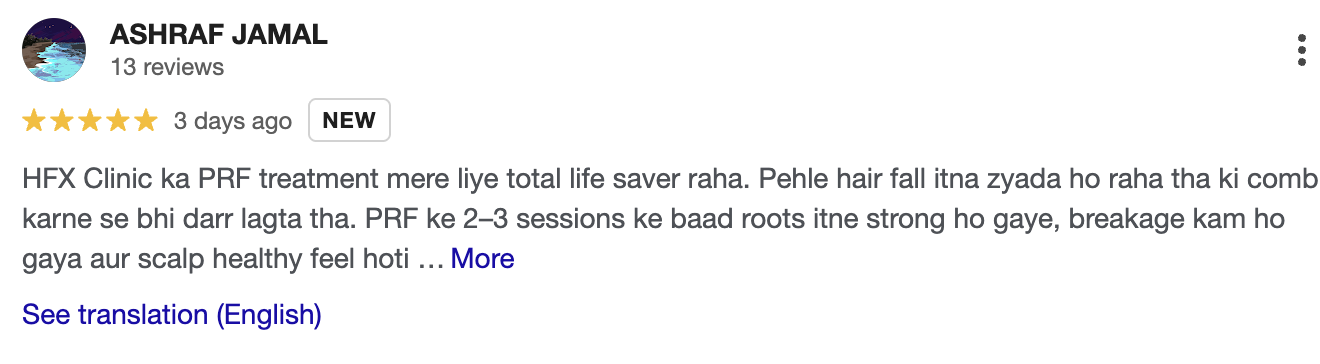 Screenshot 2025-11-26 at 12.02.05 PM