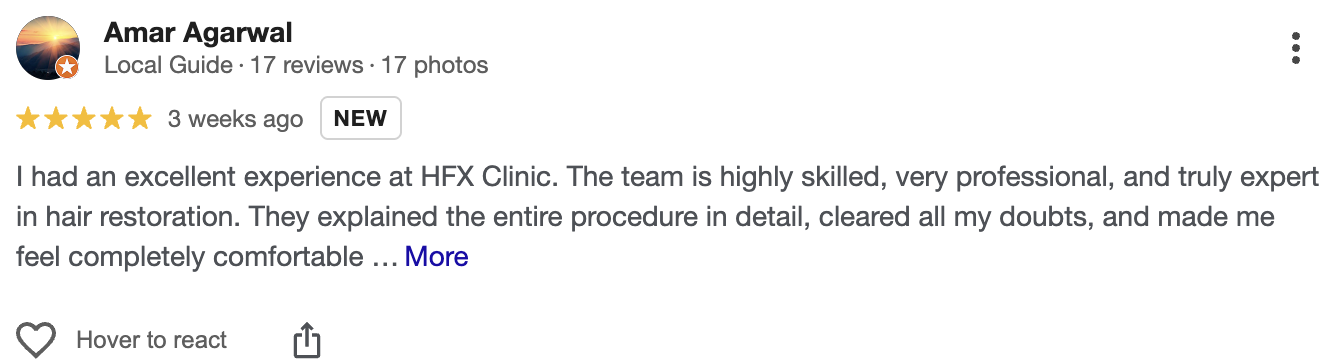 Screenshot 2025-11-26 at 12.02.13 PM