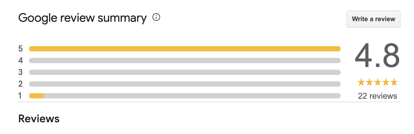 Screenshot 2025-11-26 at 12.02.30 PM